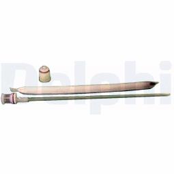 OSUSZACZ DB C180 07- DELPHI TSP0175413 DEL