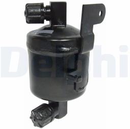 OSUSZACZ CITROEN XSARA 99- DELPHI TSP0175435 DEL