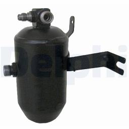 OSUSZACZ CITROEN BERLINGO 99- DELPHI TSP0175436 DEL