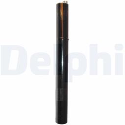 OSUSZACZ KLIMATYZACJI AUDI A4/A5 07- /Q508-/ DELPHI TSP0175439 DEL