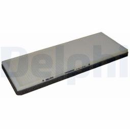 FILTR KABINY AUDI /B4/ DELPHI TSP0325003 DEL