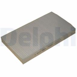 FILTR KABINY FIAT BRAVA,O 95-01 DELPHI TSP0325009C DEL