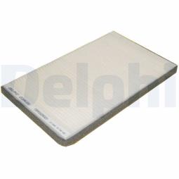 FILTR KABINY RENAULT MEGANE SCENIC DELPHI TSP0325021 DEL