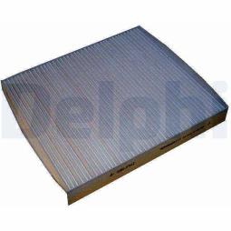 FILTR KABINY AUDI 1,4TDI 05- DELPHI TSP0325111 DEL