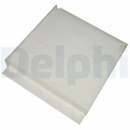FILTR KABINY CITROEN BERLINGO II 02 DELPHI TSP0325113 DEL