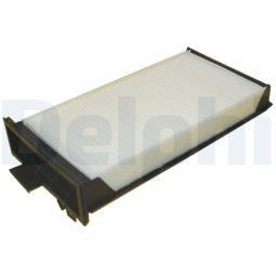 FILTR KABINY CITROEN C5 00- DELPHI TSP0325213 DEL