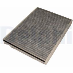 CZUJNIK CIŚNIENIA KLIMATYZACJI DB 202/168 /C/A-KLASA/ 93- /1408300072/ DELPHI TSP0435065 DEL