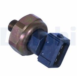 CZUJNIK CIŚNIENIA KLIMATYZACJI DB 202/168 /C/A-KLASA/ 93- /1408300072/ DELPHI TSP0435065 DEL