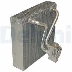 PAROWNIK AUDI A3 03- DELPHI TSP0525160 DEL