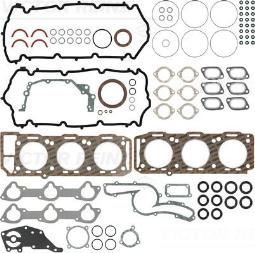 KPL.USZCZ.ALFA ROMEO /REINZ/ REINZ 01-27475-01