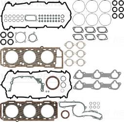 KPL.USZCZ.ALFA ROMEO /REINZ/ REINZ 01-27485-01