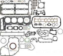 USZCZ.IVECO /REINZ/ REINZ 01-36885-05