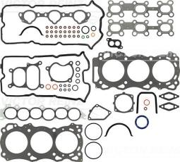 KPL.USZCZ.NISSAN /REINZ/ REINZ 01-53595-01