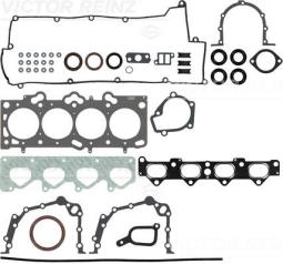 KPL.USZCZ.KIA /REINZ/ REINZ 01-53970-02