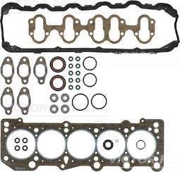 KPL.USZCZ.VOLKSWAGEN /GÓRA/ /REINZ/ REINZ 02-28715-01
