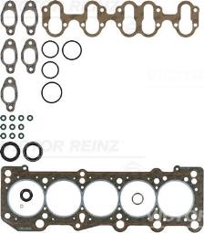 KPL.USZCZ.VOLKSWAGEN /GÓRA/ /REINZ/ REINZ 02-28715-02
