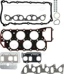 KPL.USZCZ.VOLKSWAGEN /GÓRA/ /REINZ/ REINZ 02-29110-02