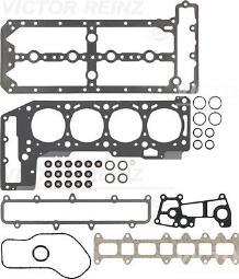 USZCZ.IVECO /REINZ/ REINZ 02-36885-04