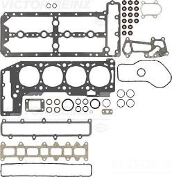 USZCZ.IVECO /REINZ/ REINZ 02-36885-05