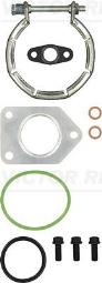 ZEST.MONT.TURBOSPĘŻARKI BMW REINZ 04-10114-01
