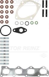 USZCZ. /REINZ/ REINZ 04-10202-01
