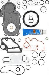 KPL.USZCZ.VOLKSWAGEN /DÓŁ/ /REINZ/ REINZ 08-38331-01