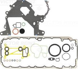 USZCZ.BMW /REINZ/ REINZ 08-41294-01