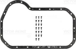 USZCZ.MISKI OLEJOWEJ AUDI /REINZ/ REINZ 10-33138-01