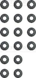 USZCZ.ZAW.KIA 1.3-2.5D 90- /CLARUS,PRIDE,RETONA/ REINZ 12-52829-01