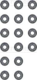 USZCZ.ZAW.HYUNDAI 1.4/1.8/2.0 95- /ACCENT,ELANTRA,GETZ,LANTRA,TUCSON/ REINZ 12-53678-01