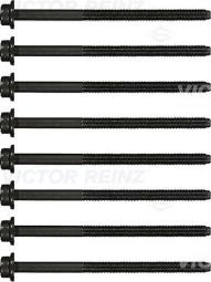 ŚRUBA GŁ.VOLKSWAGEN /REINZ/ REINZ 14-32120-02