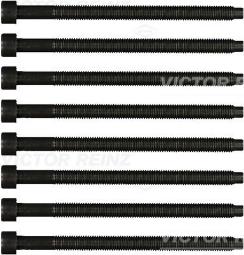 ŚRUBA GŁ.VOLKSWAGEN /REINZ/ REINZ 14-32121-02