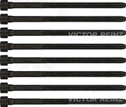 ŚRUBA GŁ.AUDI A4 3,2FSI 05- REINZ 14-32198-01