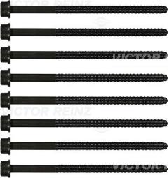 ŚRUBY GŁOWICY VOLKSWAGEN /REINZ/ REINZ 14-32382-01
