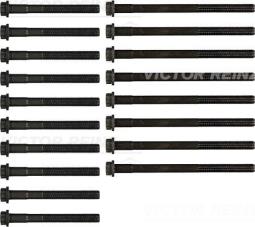 ŚRUBA GŁ.TOYOTA /REINZ/ REINZ 14-55034-01