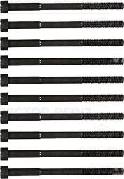 ŚRUBA GŁ.TOYOTA /REINZ/ REINZ 14-55035-01