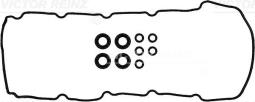 USZCZ.POK.HYUNDAI 1,4-1,6CRDI 13- /I30/ REINZ 15-10019-01
