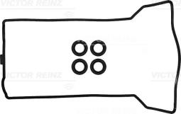 USZCZ.POK.DB 1,8-2,3 92- /M111/ REINZ 15-31001-01