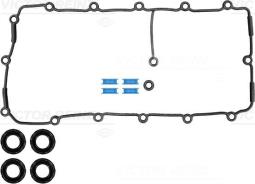 USZCZ.POK.AUDI 4.2 02- /A4,A6/ REINZ 15-36053-01