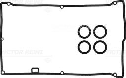 USZCZ.POK.ALFA ROMEO /REINZ/ REINZ 15-36616-01