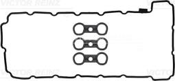 USZCZ.POK.BMW 3,0 05- REINZ 15-37159-01