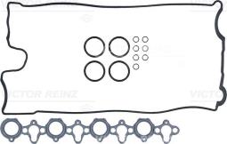 USZCZ.POK.RENAULT /REINZ/ REINZ 15-37682-01