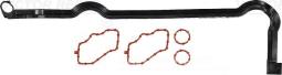 USZCZ.POK.NISSAN 2,0DCI 07- REINZ 15-38621-01