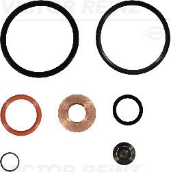 ZESTAW NAPRAWCZY POMPOWTR.VOLKSWAGEN /RE REINZ 15-38642-01