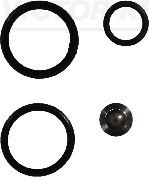 ZESTAW NAPRAWCZY POMPOWTR.VOLKSWAGEN /RE REINZ 15-38642-02