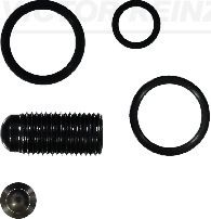 ZESTAW NAPRAWCZY POMPOWTRYSKIWACZA VW 15-38642-04