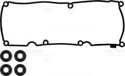 USZCZ.VOLKSWAGEN /REINZ/ REINZ 15-42759-01