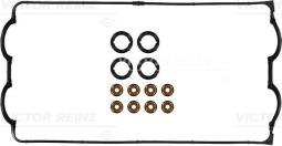 USZCZ.POK.HONDA /REINZ/ REINZ 15-53546-01