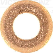 ORING 7,3X15X1,96DB /REINZ/ REINZ 40-70613-00