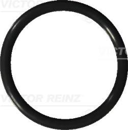 ORING 18X22X2OPEL /REINZ/ REINZ 40-76041-20